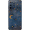 Moon and Stars Galaxy S20 Ultra 5G Skin