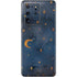 Moon and Stars Galaxy S20 Ultra 5G Skin