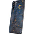 Moon and Stars Galaxy S21 5G Skin