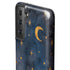 Moon and Stars Galaxy S21 FE Pro Case