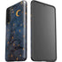 Moon and Stars Galaxy S21 FE Pro Case