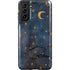 Moon and Stars Galaxy S21 Plus 5G Pro Case