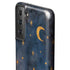 Moon and Stars Galaxy S21 Plus 5G Pro Case