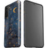 Moon and Stars Galaxy S21 Plus 5G Pro Case