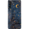 Moon and Stars Galaxy S21 Plus 5G Skin