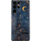 Moon and Stars Galaxy S21 Ultra 5G Skin