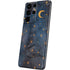 Moon and Stars Galaxy S21 Ultra 5G Skin