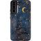 Moon and Stars Galaxy S22 Plus Pro Case