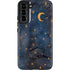 Moon and Stars Galaxy S22 Plus Pro Case