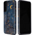 Moon and Stars Galaxy S22 Plus Pro Case
