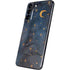 Moon and Stars Galaxy S22 Plus Skin