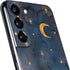 Moon and Stars Galaxy S22 Plus Skin