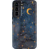 Moon and Stars Galaxy S22 Pro Case