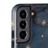 Moon and Stars Galaxy S22 Pro Case