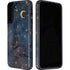 Moon and Stars Galaxy S22 Pro Case