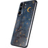 Moon and Stars Galaxy S22 Skin