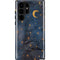 Moon and Stars Galaxy S22 Ultra Pro Case