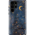 Moon and Stars Galaxy S22 Ultra Pro Case