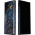 Moon and Stars Galaxy S22 Ultra Pro Case