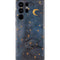 Moon and Stars Galaxy S22 Ultra Skin