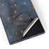 Moon and Stars Galaxy S22 Ultra Skin