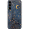 Moon and Stars Galaxy S23 FE Skin