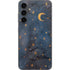Moon and Stars Galaxy S23 FE Skin