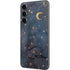 Moon and Stars Galaxy S23 FE Skin