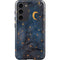 Moon and Stars Galaxy S23 Plus Pro Case