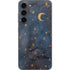 Moon and Stars Galaxy S23 Plus Skin