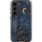 Moon and Stars Galaxy S23 Pro Case