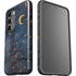 Moon and Stars Galaxy S23 Pro Case
