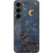 Moon and Stars Galaxy S23 Skin