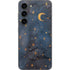 Moon and Stars Galaxy S23 Skin