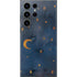 Moon and Stars Galaxy S23 Ultra Skin