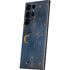 Moon and Stars Galaxy S23 Ultra Skin
