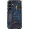Moon and Stars Galaxy S24 Plus Impact Case