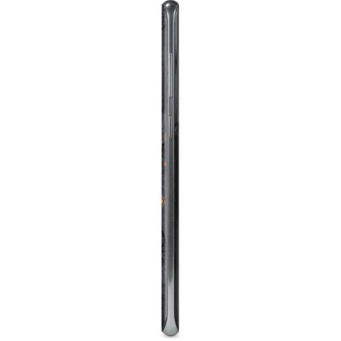 Moon and Stars Galaxy S8 Plus Skin