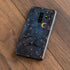 Moon and Stars Galaxy S9 Plus Skin