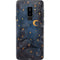 Moon and Stars Galaxy S9 Plus Skin