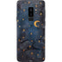 Moon and Stars Galaxy S9 Plus Skin