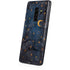 Moon and Stars Galaxy S9 Plus Skin