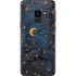 Moon and Stars Galaxy S9 Skin
