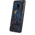 Moon and Stars Galaxy S9 Skin