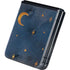 Moon and Stars Galaxy Z Flip5 5G Skin