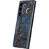 Moon and Stars Galaxy Z Fold5 5G Skin