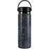 Moon and Stars Hydro Flask 20oz Wide Mouth Skin