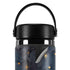 Moon and Stars Hydro Flask 20oz Wide Mouth Skin