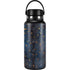 Moon and Stars Hydro Flask 32oz Wide Mouth Skin