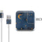 Moon and Stars iPad Charger (10W USB) Skin